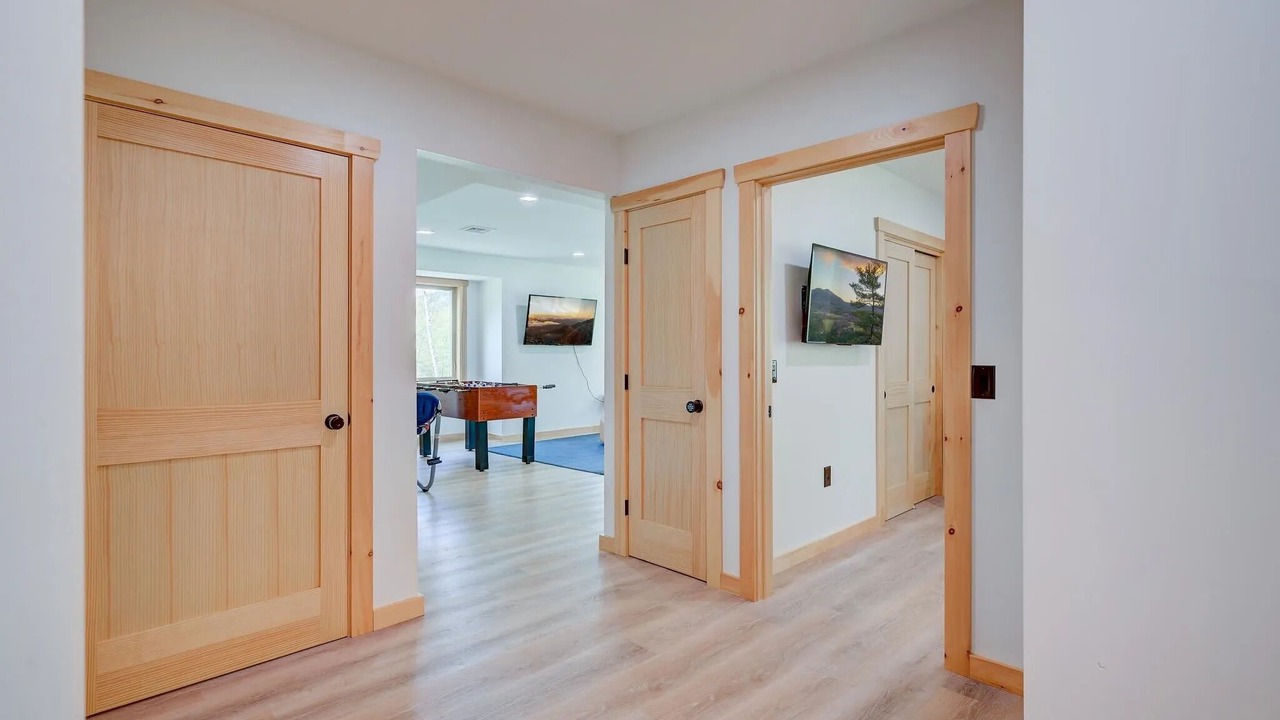 Photo of Bedroom in Bartlett