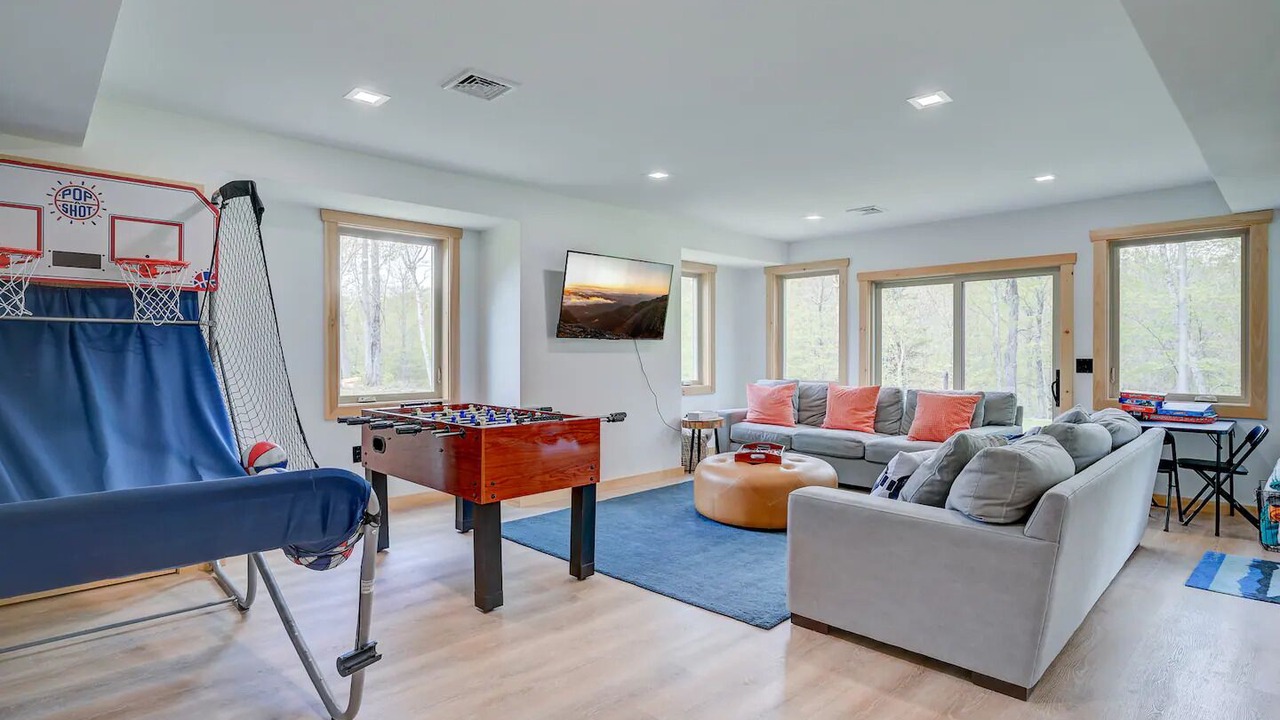 Photo of Bedroom in Bartlett