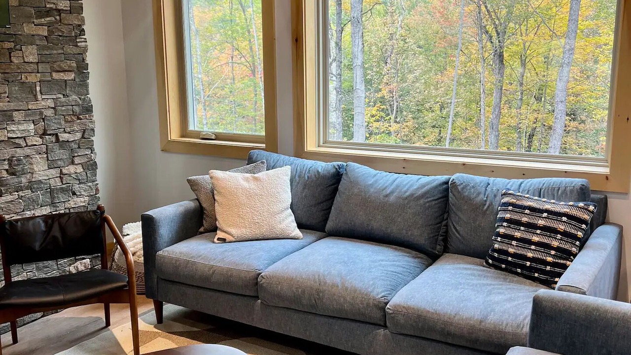 Photo of Bedroom in Bartlett