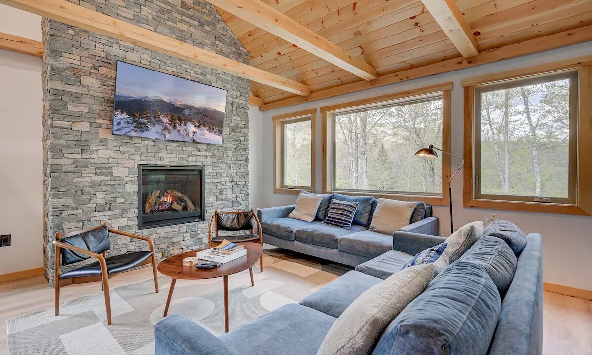 Photo of Bedroom in Bartlett
