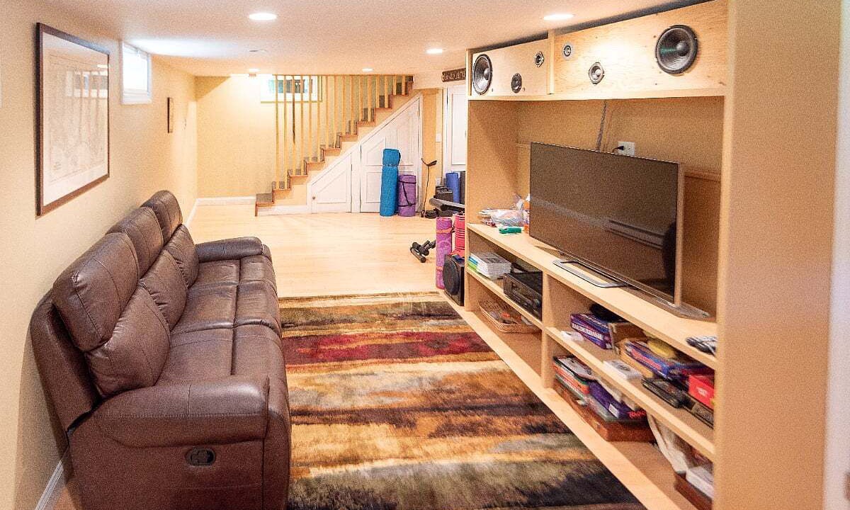 Photo of Bedroom in Auburndale