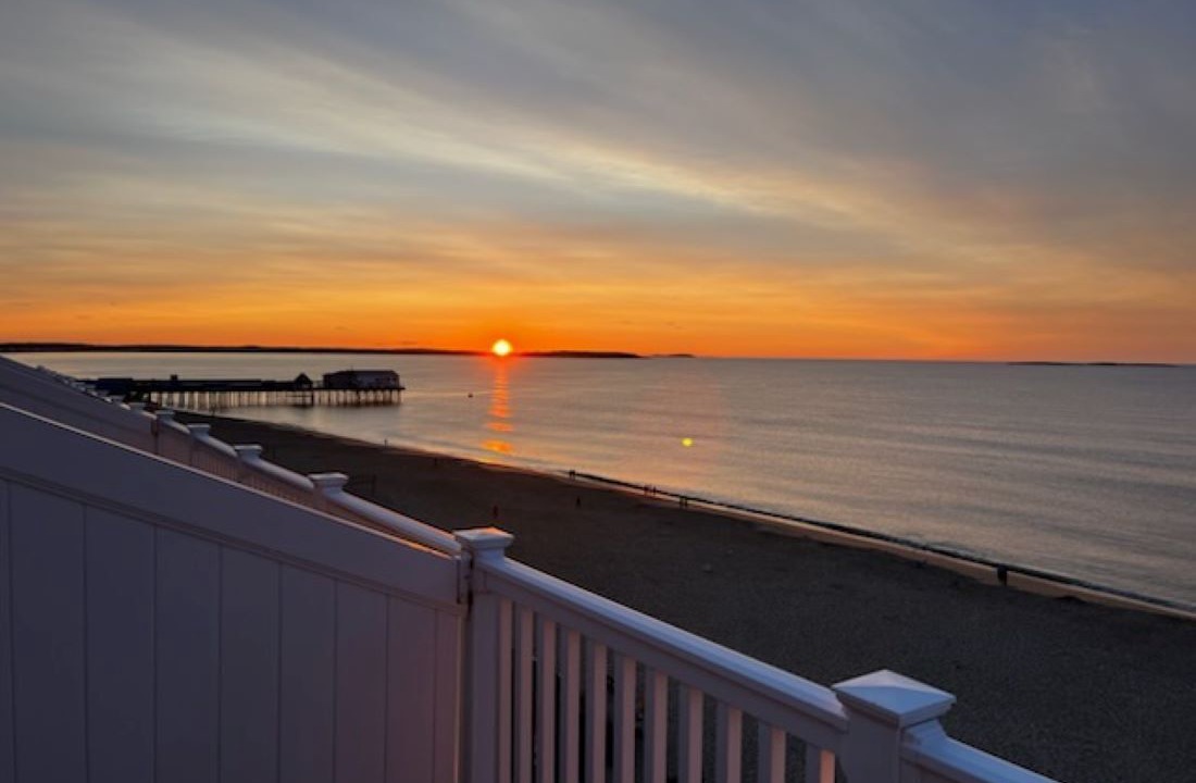 Photo of Others in Old Orchard Beach