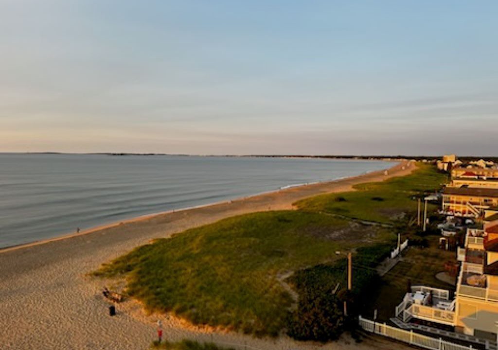 Photo of Others in Old Orchard Beach