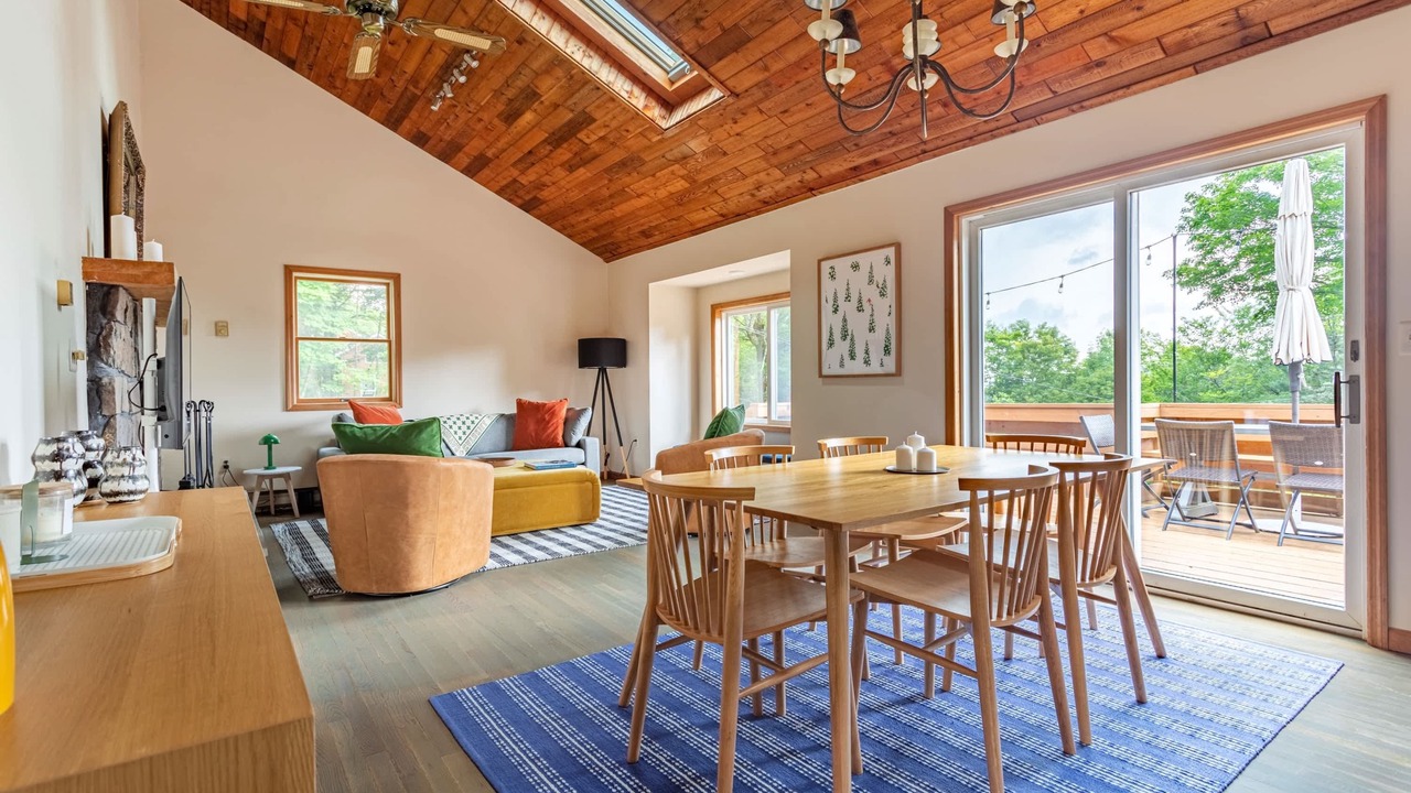 Photo of Livingroom in Highmount