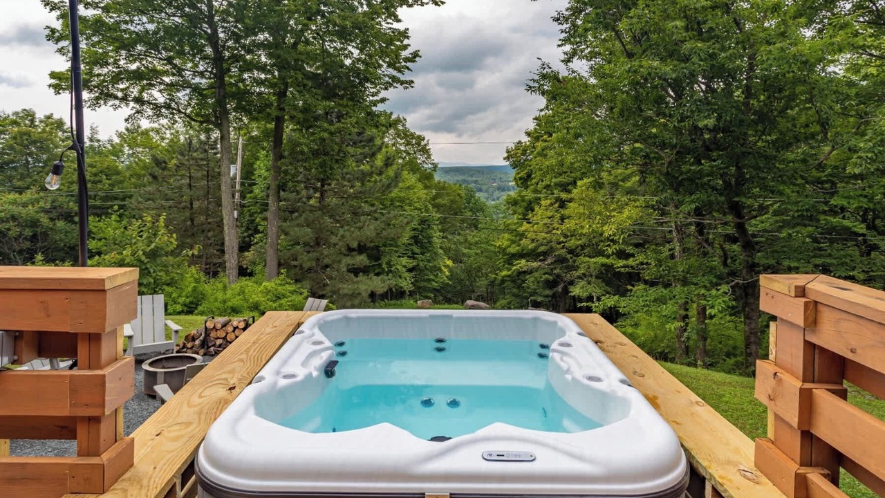 Photo of Outdoor in Highmount