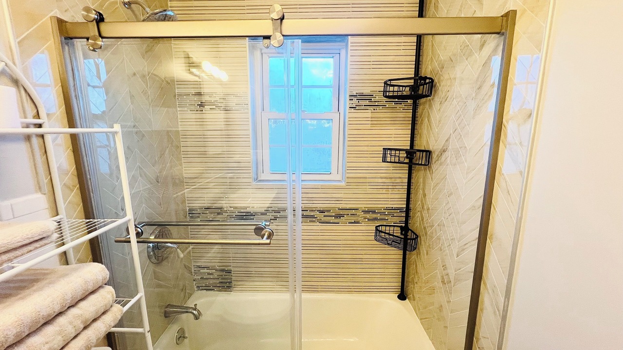 Photo of Bathroom in Stamford