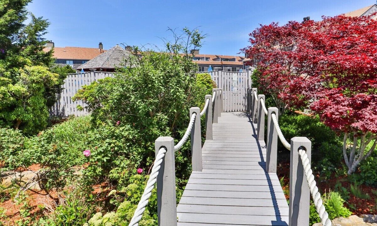 Photo of Outdoor in Hyannis