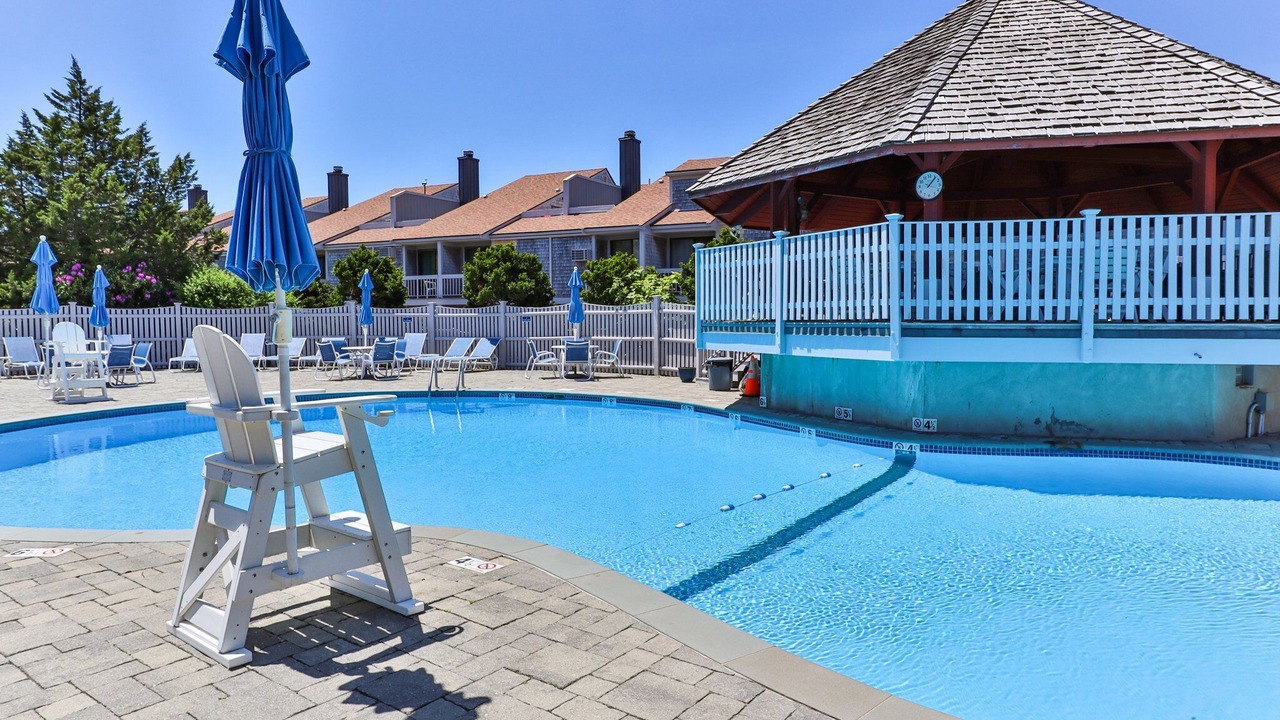 Photo of Outdoor in Hyannis