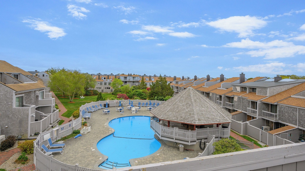 Photo of Outdoor in Hyannis
