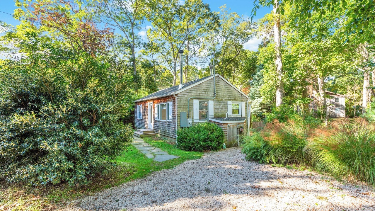 Photo of Outdoor in Noyack