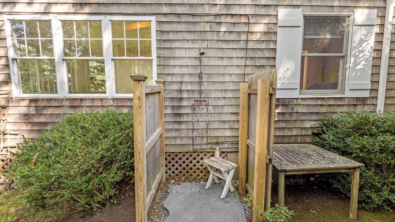 Photo of Outdoor in Noyack
