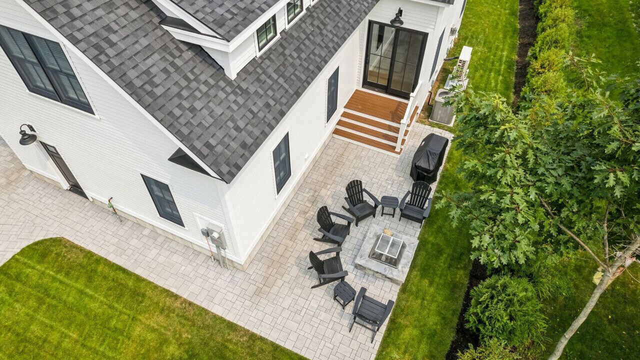 Photo of Outdoor in Ogunquit