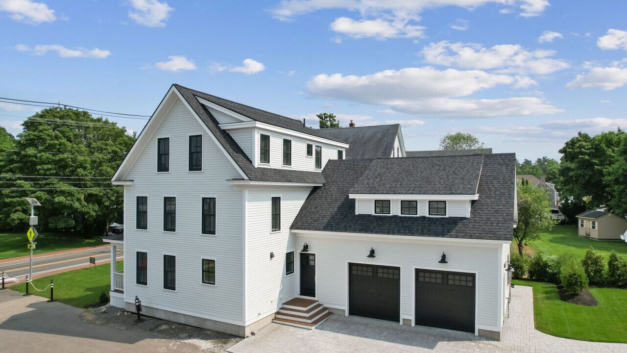 Photo of Outdoor in Ogunquit