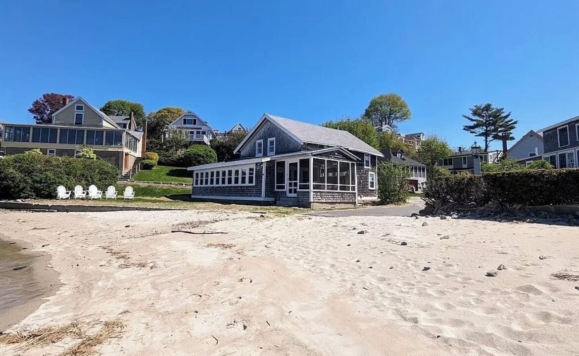 Photo of Outdoor in Great Neck