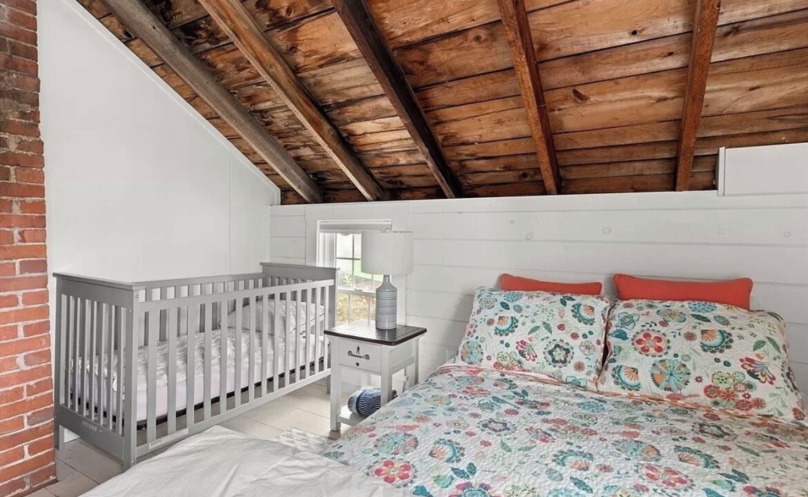 Photo of Bedroom in Great Neck
