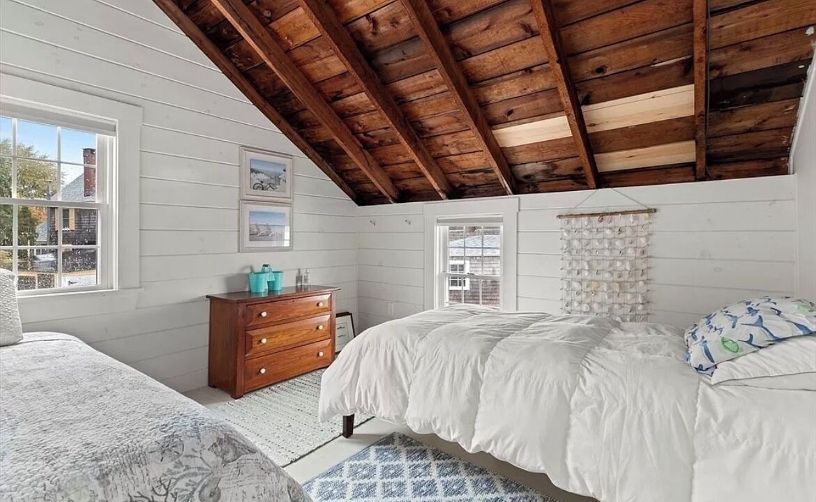 Photo of Bedroom in Great Neck