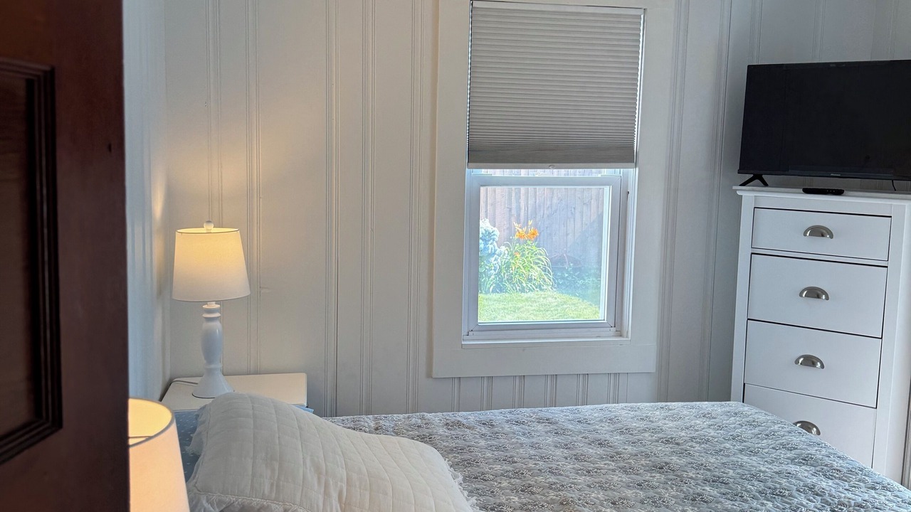 Photo of Bedroom in Niantic