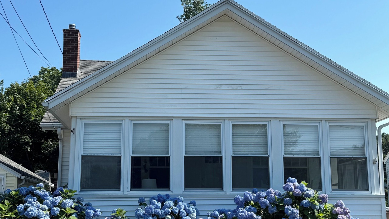 Photo of Outdoor in Niantic