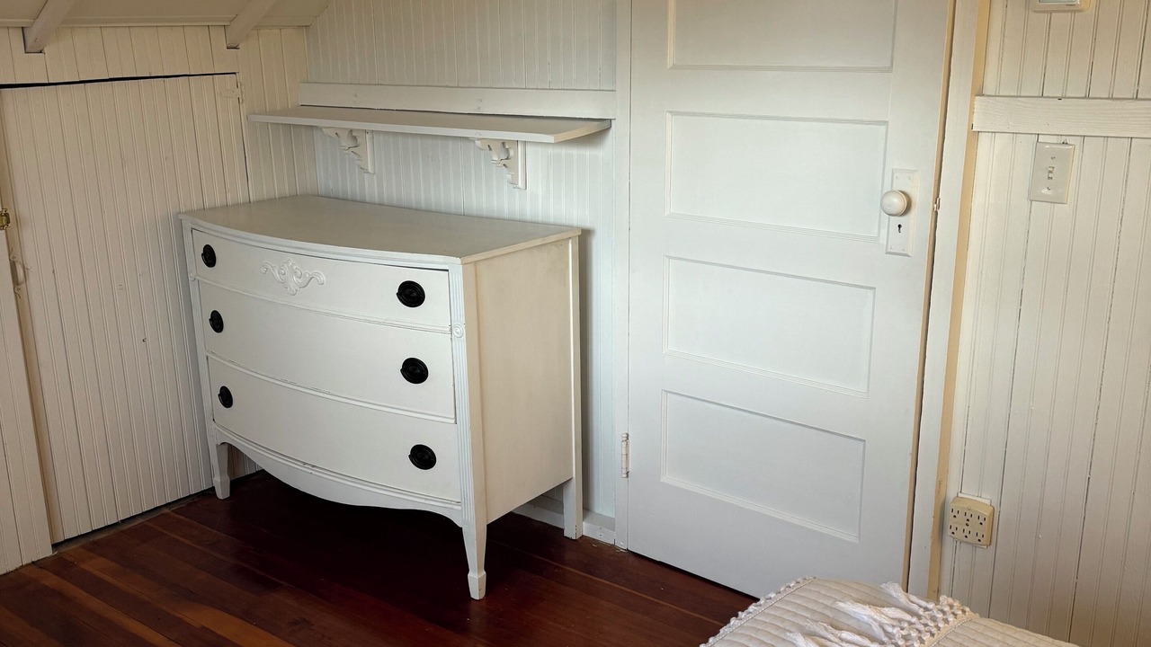 Photo of Bedroom in Niantic