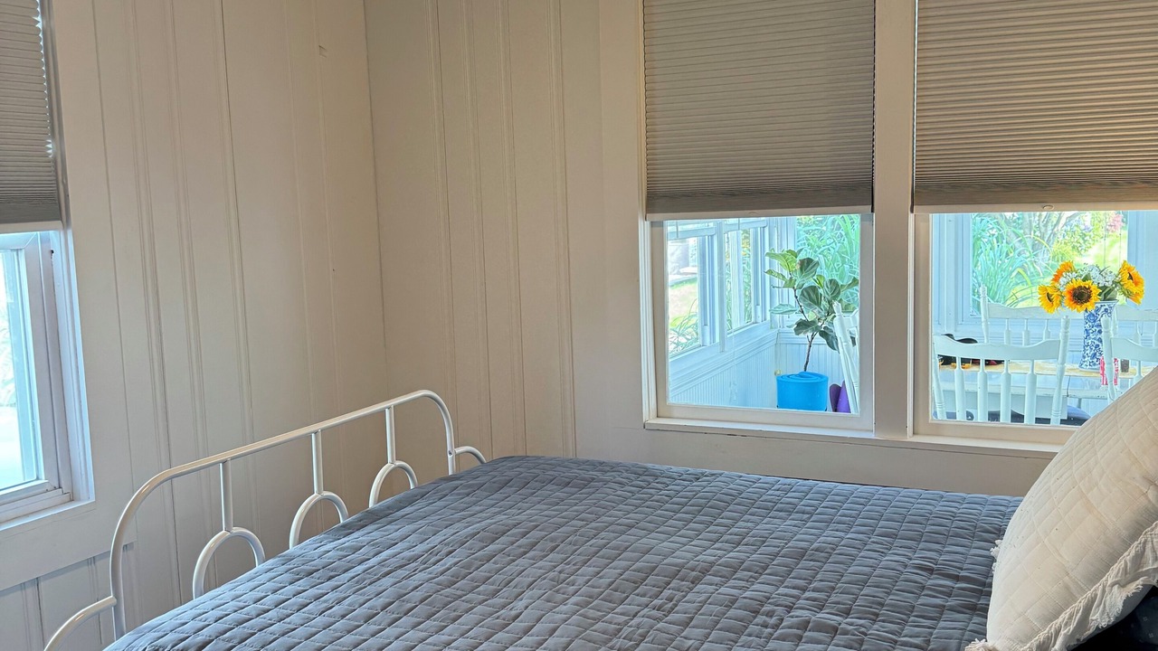 Photo of Bedroom in Niantic