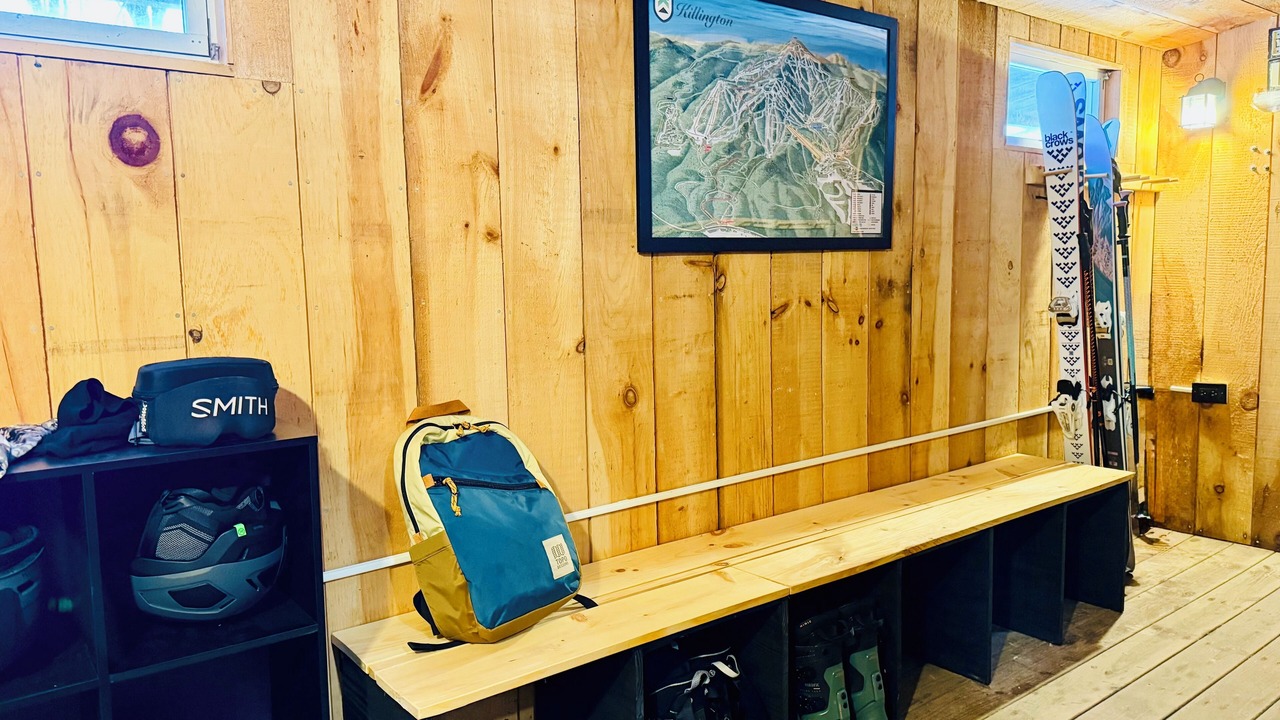 Photo of Others in Killington