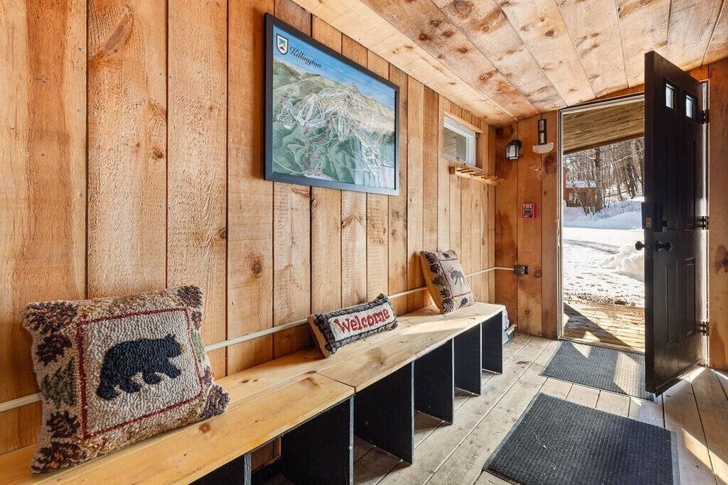 Photo of Others in Killington