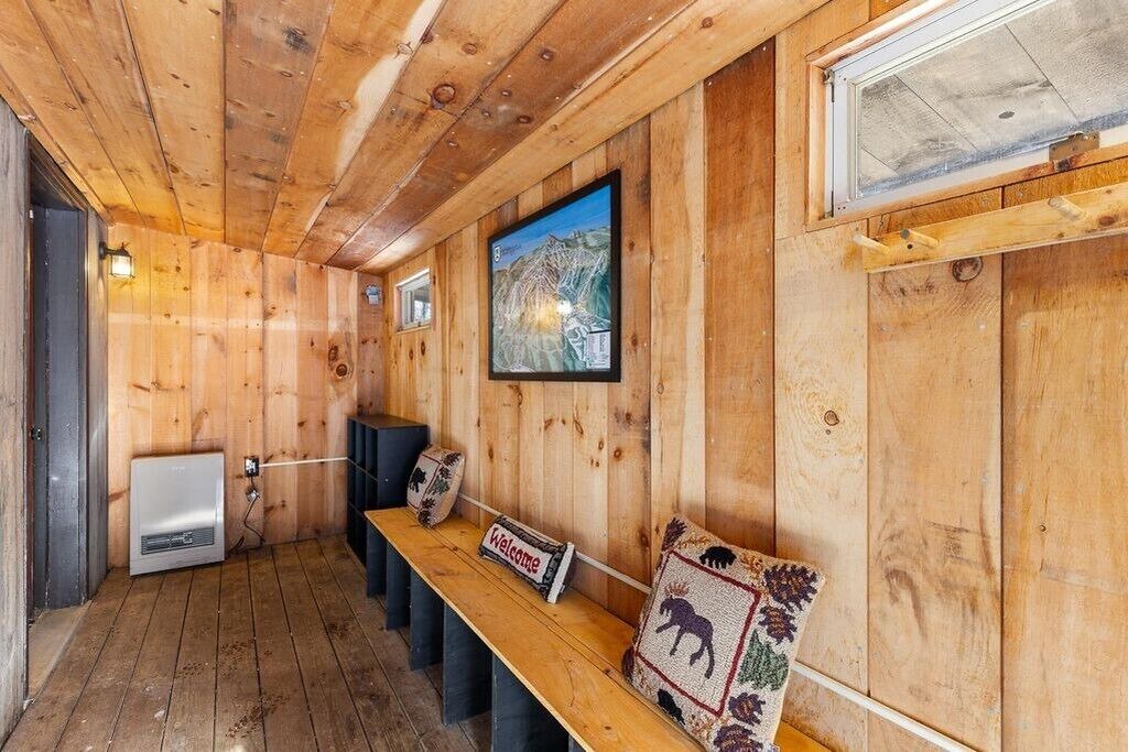 Photo of Others in Killington