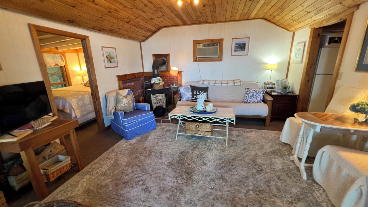 Photo of Bedroom in Standish