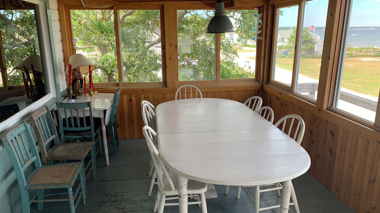 Photo of Others in Mattapoisett