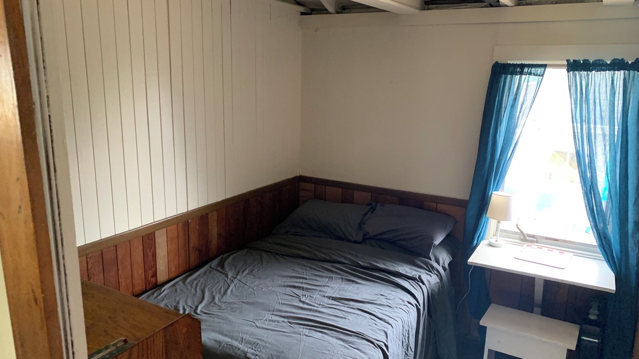 Photo of Bedroom in Mattapoisett
