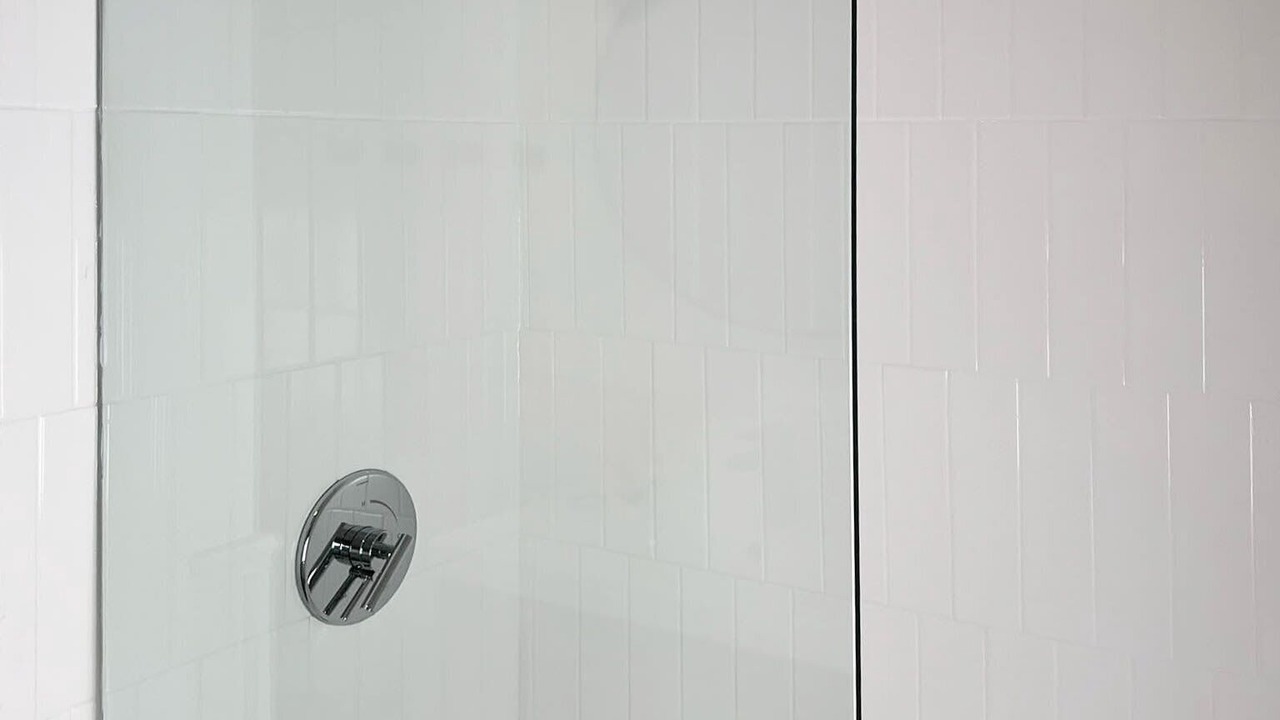 Photo of Bathroom in Warren