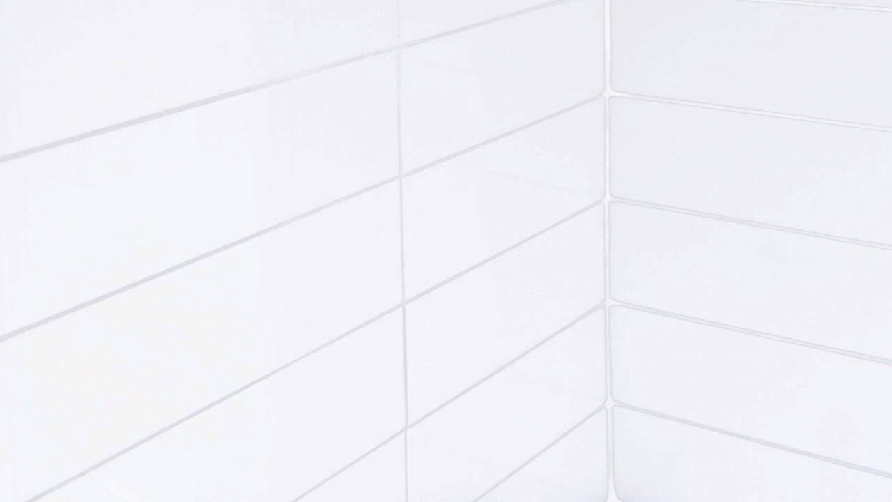 Photo of Bathroom in Warren