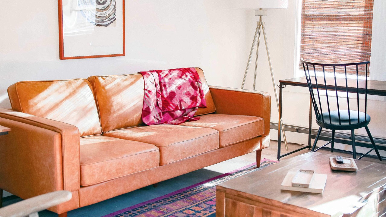 Photo of Livingroom in Warren