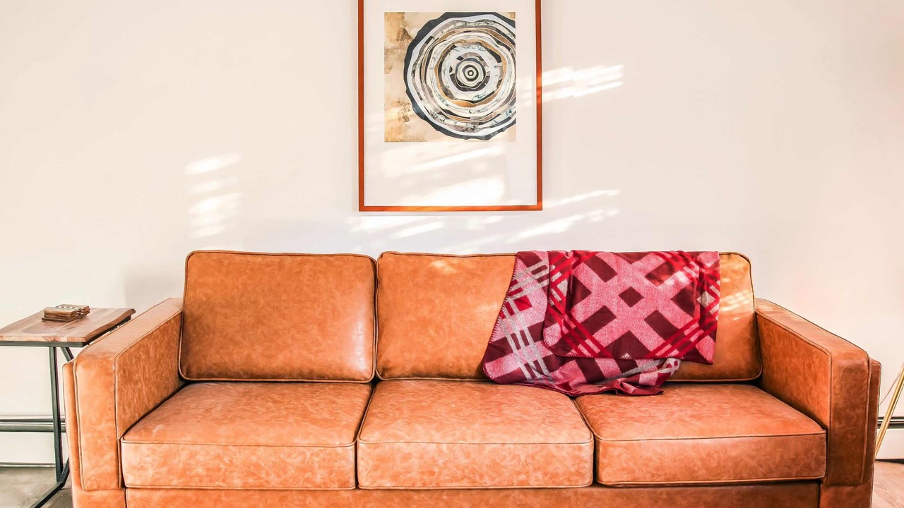 Photo of Livingroom in Warren