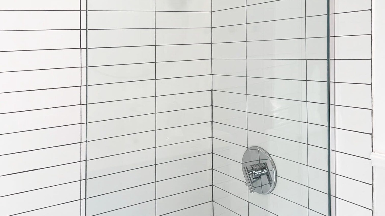 Photo of Bathroom in Warren