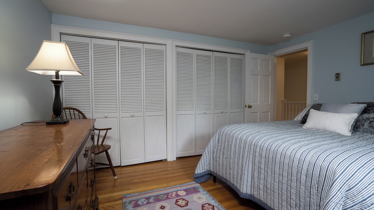 Photo of Bedroom in Lenox