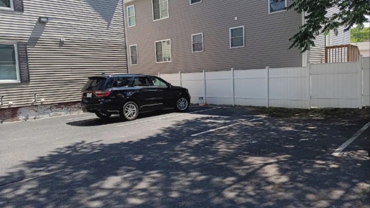 Photo of Outdoor in Wanskuck