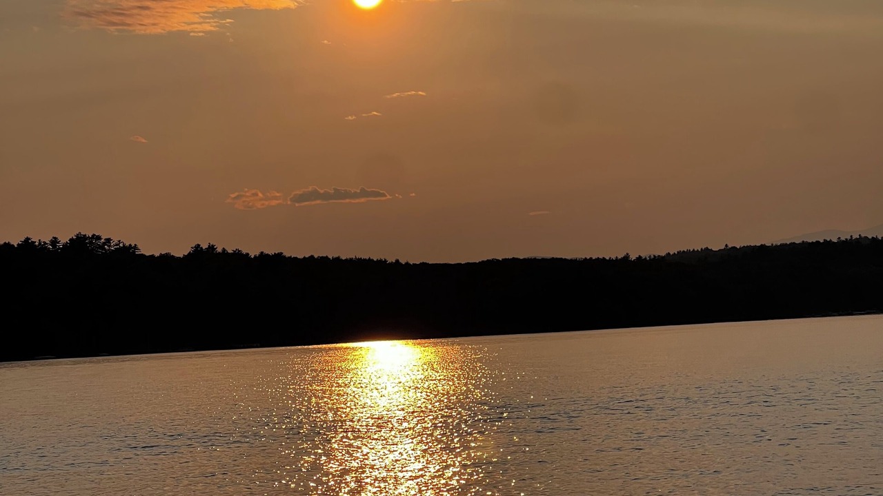 Photo of Others in Bridgton