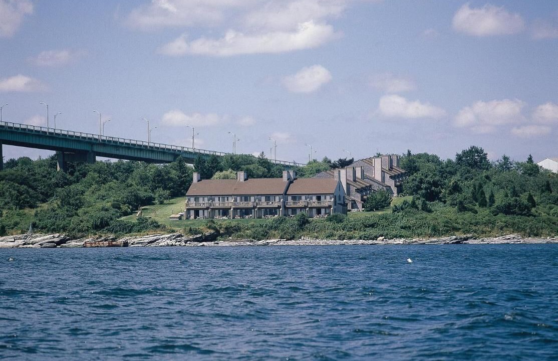 Photo of Others in Jamestown
