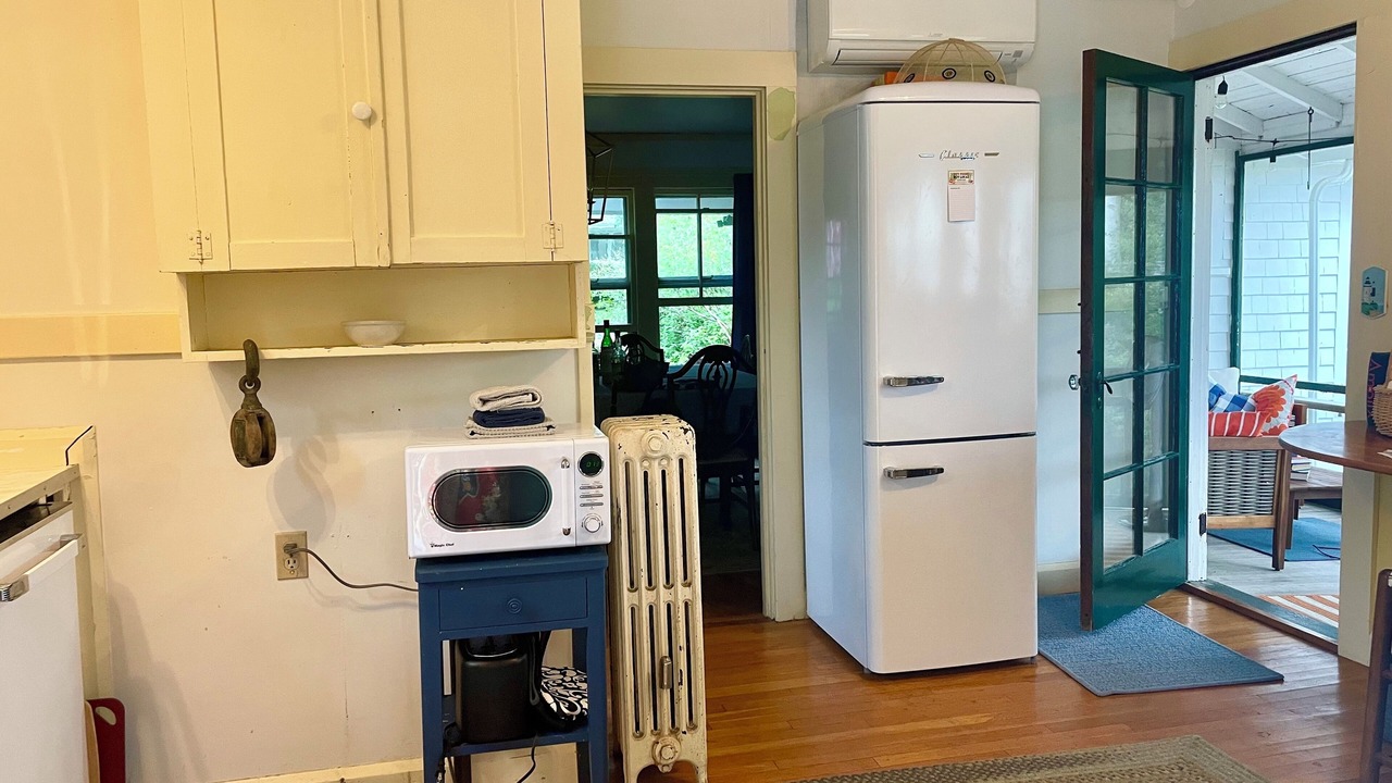 Photo of Others in Cotuit
