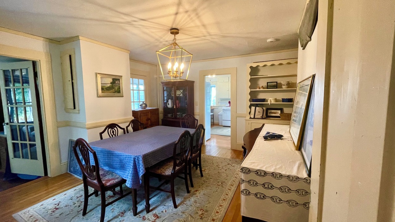 Photo of Others in Cotuit