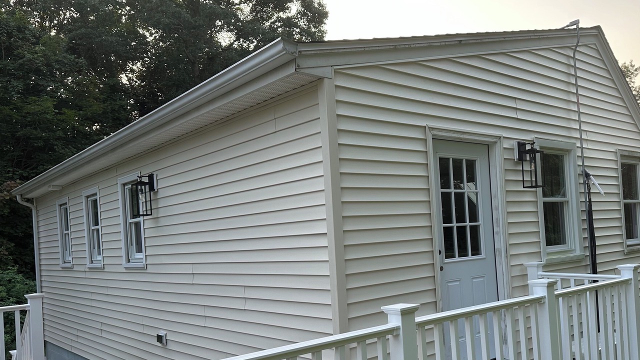 Photo of Outdoor in Westerly