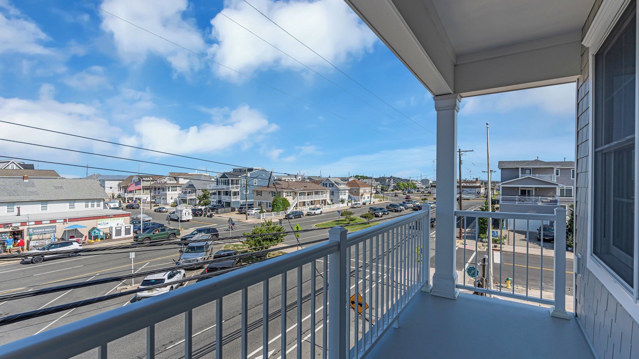 Photo of Outdoor in Ortley Beach