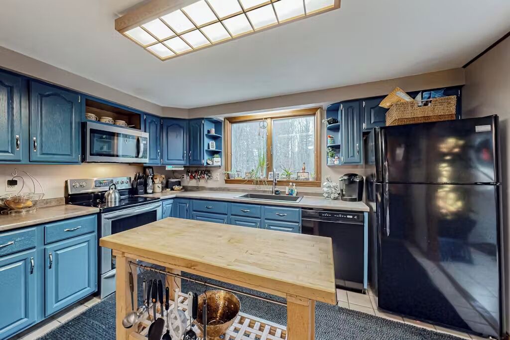 Photo of Kitchen in Durham