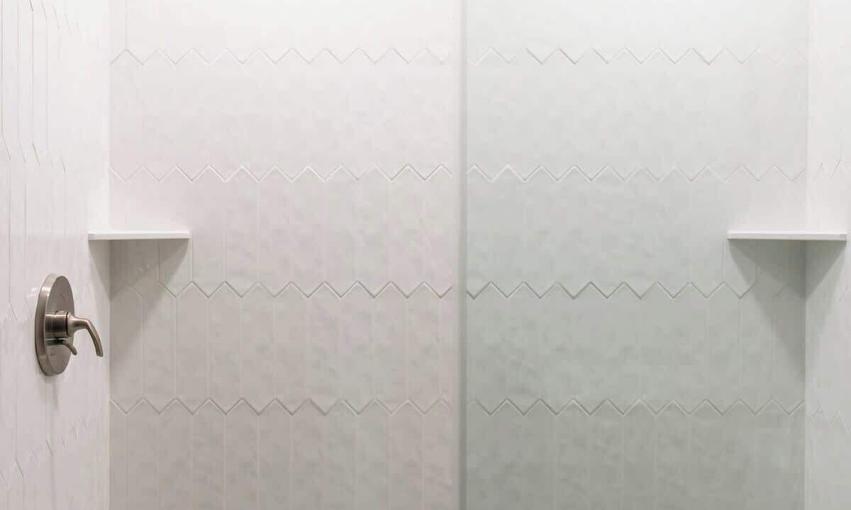Photo of Bathroom in Newport