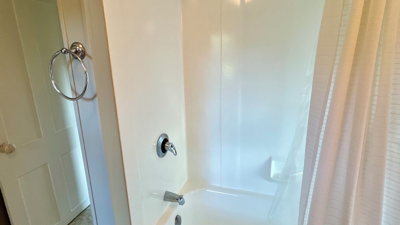 Photo of Bathroom in Pawcatuck