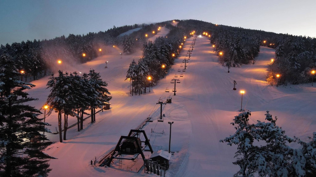 Photo of Others in Bridgton