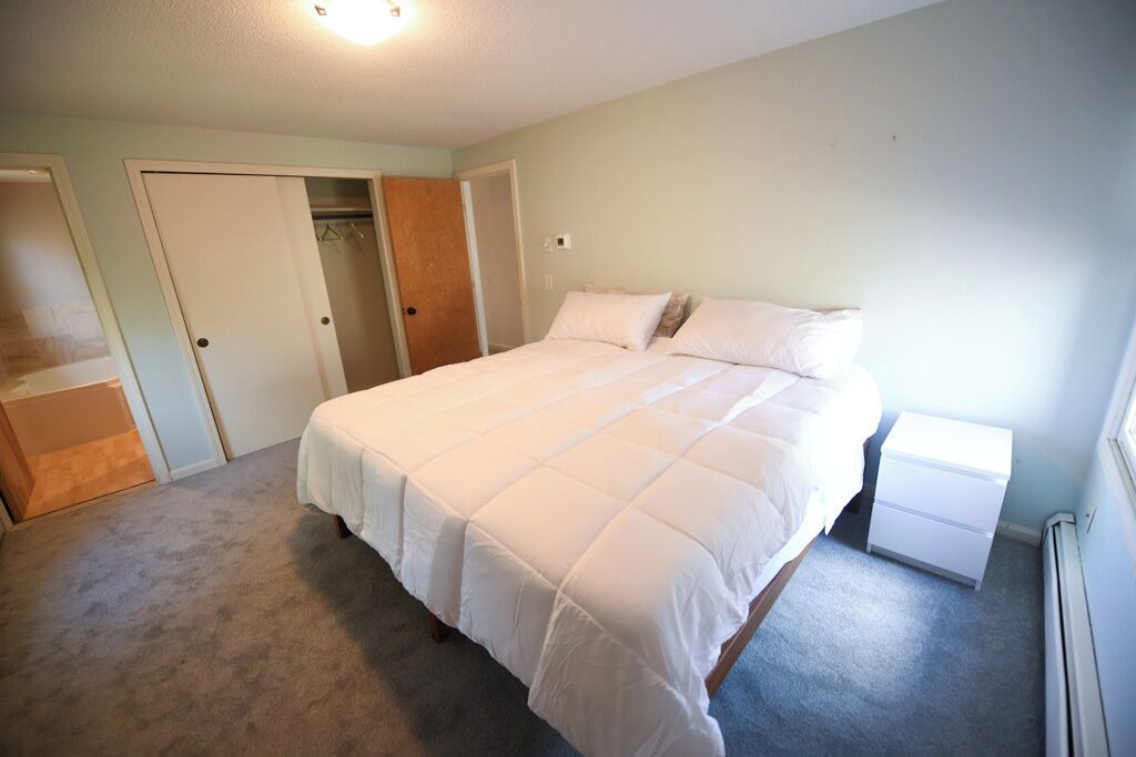 Photo of Bedroom in Westerly