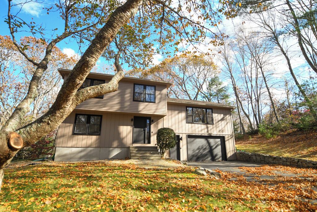 Photo of Outdoor in Westerly