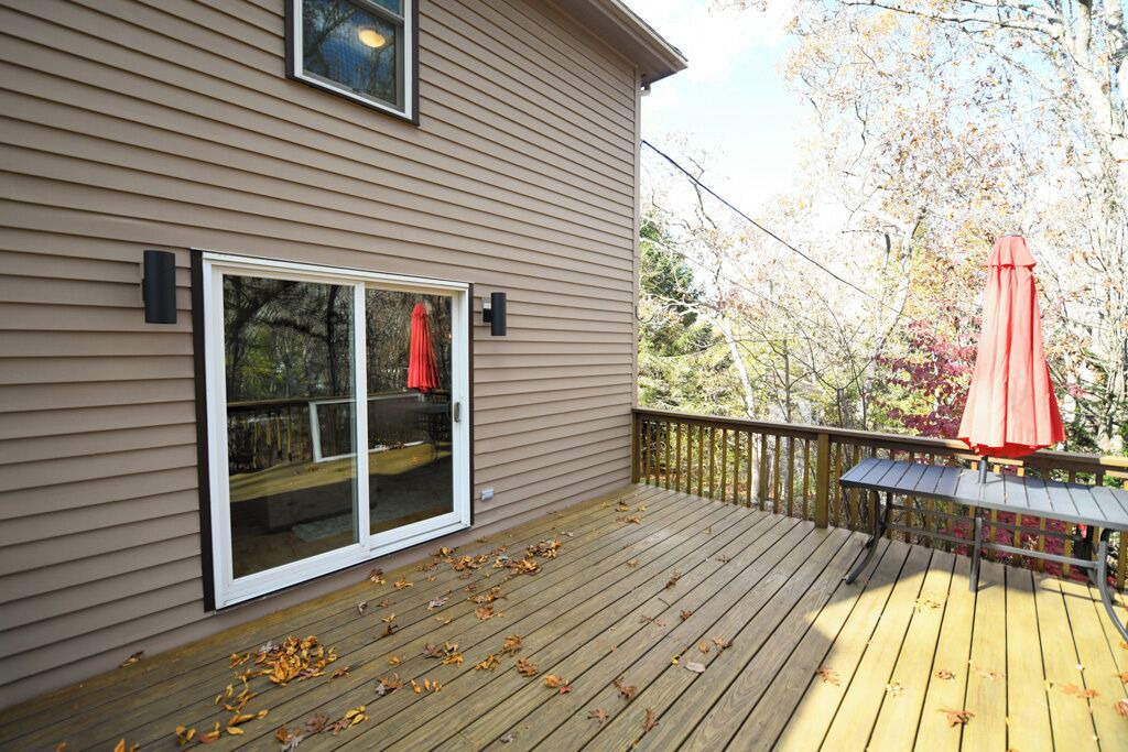 Photo of Outdoor in Westerly